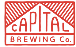 Capital Brewing Co.