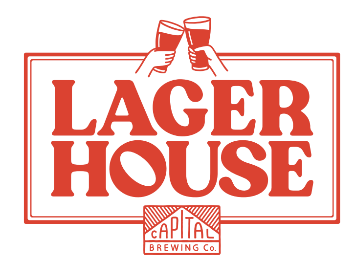 Lager House
